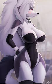 Reverse bunny suits jpg x Bunny suit