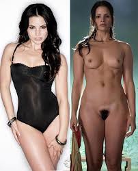 Katrina law jpg x Katrina law