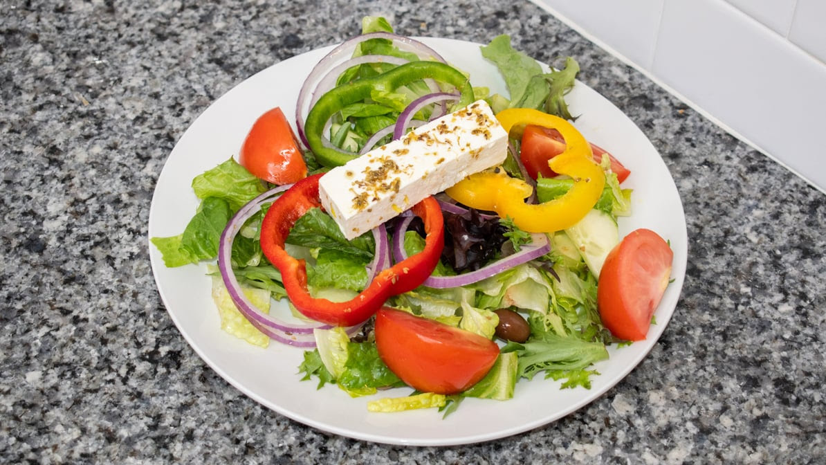 Alba Restaurant by null