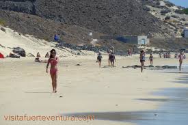 cfnm nude beach|YouTube