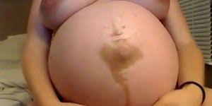 Videos make her pregnant compilation orientations straight jpg x Very pregnant