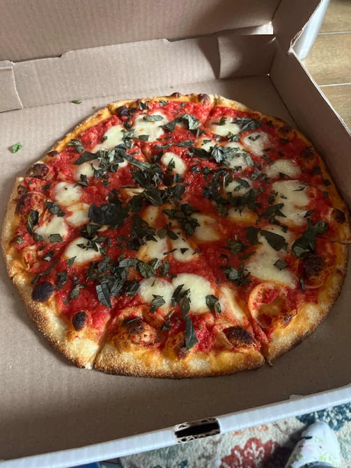 Salento Italia by null