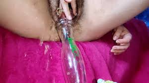 Pussy bong jpg x Pussy bong