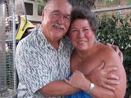  russian  nudist  girl3|Nudity in film - Alchetron, The Free Social Encyclopedia