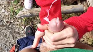 Free outdoor handjob porn videos page from thumbzilla jpg x Outdoor handjob