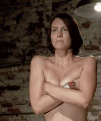 Lauren cohan sexy gif x Lauren cohan sexy