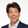 Image result for michael mcintyre