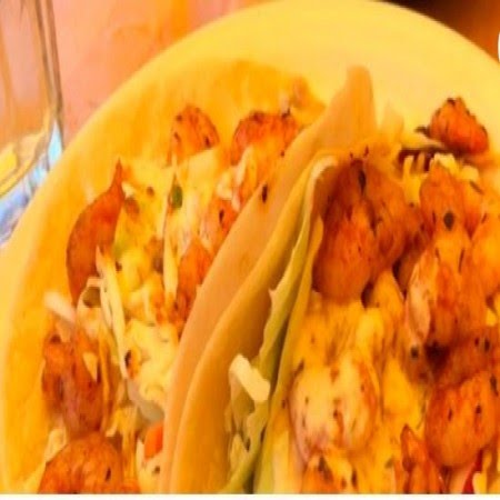 En Fuego Cantina & Grill by null
