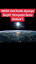 Karanlık Madde: Evrenin Gizemli İskeleti ile ilgili video