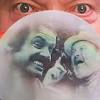 Orson Welles and Jack Nicholson Teamed Up for This Trippy-Ass ...