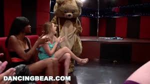 Free dancing bear videos jpg x Free dancing bear videos