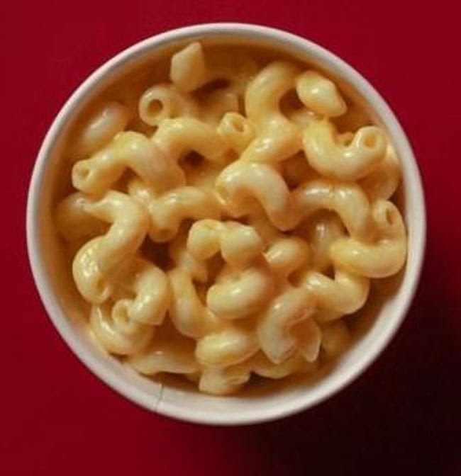 Main Chick Hot Chicken by null