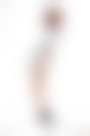 tokyofacefuck chie kobayashi|小林ちえの特選キュートバッツエロ動画。Cutebutts Chie Kobayashi Javhdmovies Pretty Butts  Download
