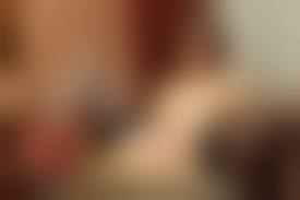 alina y118 nude  |Alina Nude の画像投稿画像362枚andalina Y118 Nude の画像 Free Download Nude Photo 43225  | Hot Sex Picture