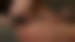 roped lesbian finger in pussy|Bound and bent lesbian fingered - XVIDEOS.COM