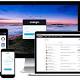 OneLogin Password Manager Reports Data Breach, Potential Decryption of Customer Data 