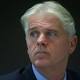 NBN Co's Bill Morrow confirms $3 million payday amid grilling over Vodafone ... 