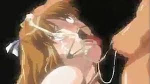 Re zero hentai rem hard sex part japanese asian manga anime film game porn jpg x Hard hentai