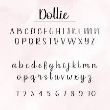 9-10 years old girls nude|Age-Appropriate Bedtimes for Kids - Moshi