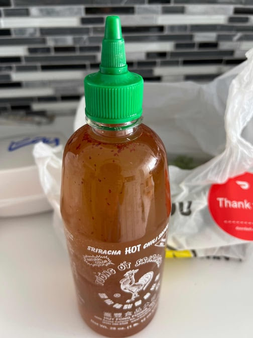 Pho Mi 2Go by null