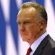 Rummenigge: Bayern won't apologise for success