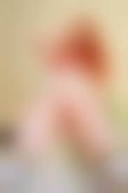 dolly little pussy|Nubiles Dolly Little Hardcori Legs Sexsexvod Free PornPics SexPhotos  xXxImages HD Gallery!