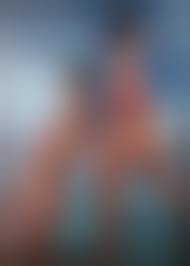 大西杏奈　ジュニアアイドル|Yahoo!オークション - 大西杏奈 Ａ３ ポスター 超光沢 大判 ４２cm×３...