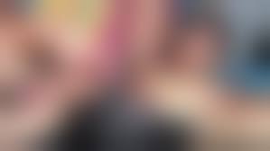 boys cock|Boy with his cock out - Hard Dick Pics