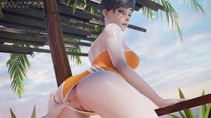 Tracer overwatch jpg x Tracer overwatch