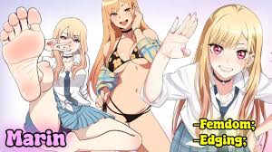 Free izumi marin porn videos page from thumbzilla jpg x Izumi marin 22