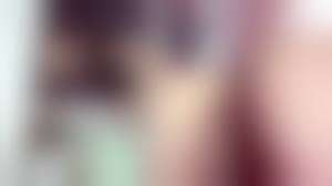 doggy style sex cream pie|Incredible Doggystyle Amateur Sex with Creampie - XNXX.COM