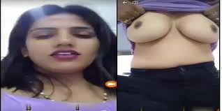 Beautiful horny babe indian porn tube suck big dick jpg x Tango live indian