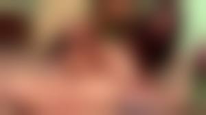 girls teens anal finger|Teen Anal Fingering Porn Pics & Naked Photos - PornPics.com