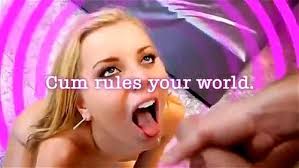 Bbc sissy training hypno video jpg x Sissy hypno trainer