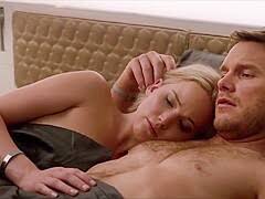 Jennifer lawrence and chris pratt sex scene passengers porn videos xhamster jpg x Jennifer lawrence passengers sex scene