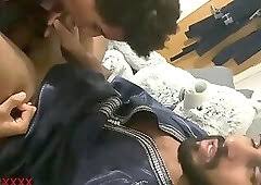 Pakistani gay sex porn pakistani gay pakistani girl sex videos eporner jpg x Pakistani gay sex