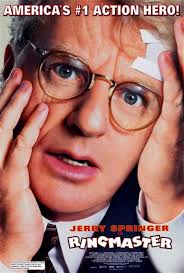 Jerry springer uncensored jpg x Jerry springer uncensored