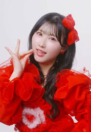 山本陽菜　ジュニアアイドル|週プレ 2024年7月29日号No.30＆31 - 雑誌・無料試し読みなら、電子書籍・コミックストア ブックライブ