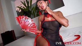 Free exotic anal porn videos xhamster jpg x Exotic anal