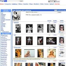 Ixxx vintage porn site jpg x Vintage sites