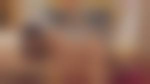 milf  pornhub gif|Ebony Milf Nutting Porn Gif | Pornhub.com