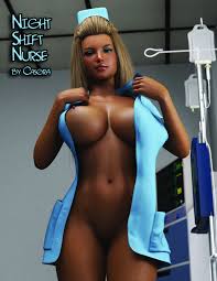 Adult rose valerie night shift nurse marc dorcel jpg x Night shift nurses
