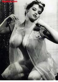 Big tits porn pics nude girls big boobs jpg x Big tits nude
