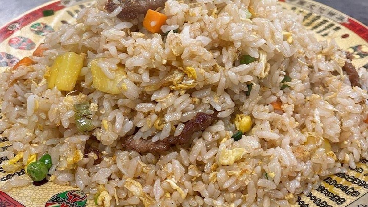 Pepper Twins by null