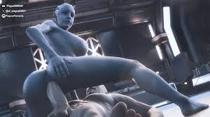 Icedev liara tsoni face fucked asari mass effect hentai porn jpg x Mass effect liara