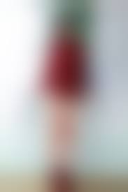 girlsdelta.com shaved japanese|JapaneseThumbs AV Idol Mahomi Fujisawa 現役女子大生 Mahomi Fujisawa Uncensored  Shaved-Pussy Movie Girlsdelta 1671