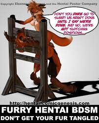 Anime hentai girl mankitsu happening jpg x New hentai 2018