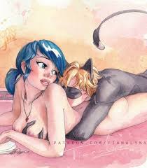 Rule if it exists there is porn of it ladybug character marinette cheng jpg x Marinette dupain cheng