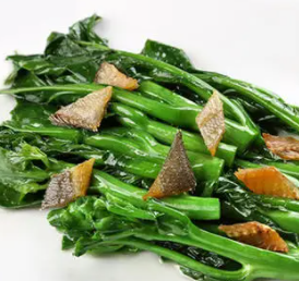 Lucky 1 Restaurant by null