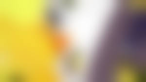 shota porn digimon|Rule 34 - 1boy 2girls canine chibi close-up clyndemoon digimon fox gatomon  mammal penis pussy pussy circumcision renamon sex torture | 4127333